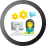 executive assistant and admin skills image